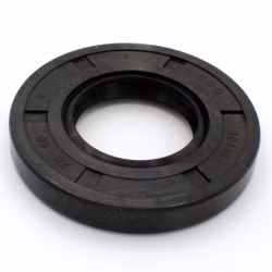 Wellendichtring 28x56x8mm NBR 70 DIN 3760 ISO 6194 PP040095 Wellendichtring NBR 70 DIN 3760 ISO 6194 28x56x8mm