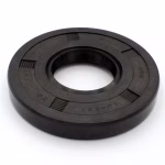 Sello de aceite 30x70x10mm NBR 70 DIN 3760 ISO 6194 PP040098 Retén NBR 70 DIN 3760 ISO 6194 30x70x10mm