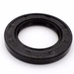 Sello de aceite 35x56x7mm NBR 70 DIN 3760 ISO 6194 PP040099 Retén NBR 70 DIN 3760 ISO 6194 35x56x7mm