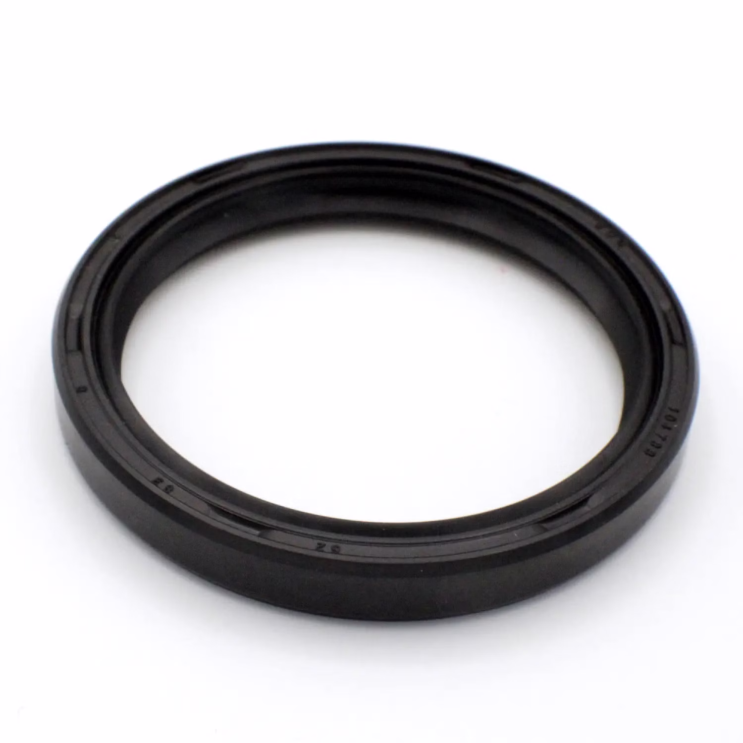Paraolio 52x63x8mm NBR 70 DIN 3760 ISO 6194 PP040101 Paraolio NBR 70 DIN 3760 ISO 6194 52x63x8mm