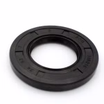 Paraolio 34x62x7mm NBR 70 DIN 3760 ISO 6194 PP040104 Paraolio NBR 70 DIN 3760 ISO 6194 34x62x7mm