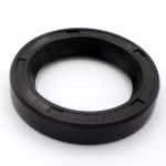 Sello de aceite 38x55x10mm NBR 70 DIN 3760 ISO 6194 PP040105 Retén NBR 70 DIN 3760 ISO 6194 38x55x10mm
