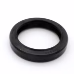 Bague d'étanchéité 37x49x8/9mm NBR 70 DIN 3760 ISO 6194 PP040106 Bague d'étanchéité à lèvres NBR 70 DIN 3760 ISO 6194 37x49x8/9mm