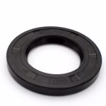 Paraolio 36x62x7mm NBR 70 DIN 3760 ISO 6194 PP040108 Paraolio NBR 70 DIN 3760 ISO 6194 36x62x7mm