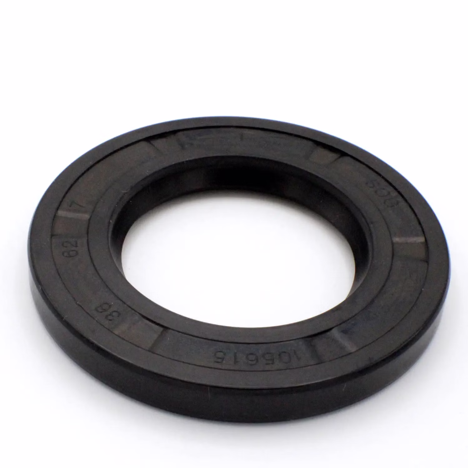 Paraolio 33x55x10mm NBR 70 DIN 3760 ISO 6194 PP040109 Paraolio NBR 70 DIN 3760 ISO 6194 33x55x10mm