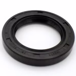 Paraolio NBR 70 DIN 3760 ISO 6194 38x57x8mm