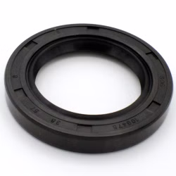 Paraolio 38x57x8mm NBR 70 DIN 3760 ISO 6194 PP040110 Paraolio NBR 70 DIN 3760 ISO 6194 38x57x8mm