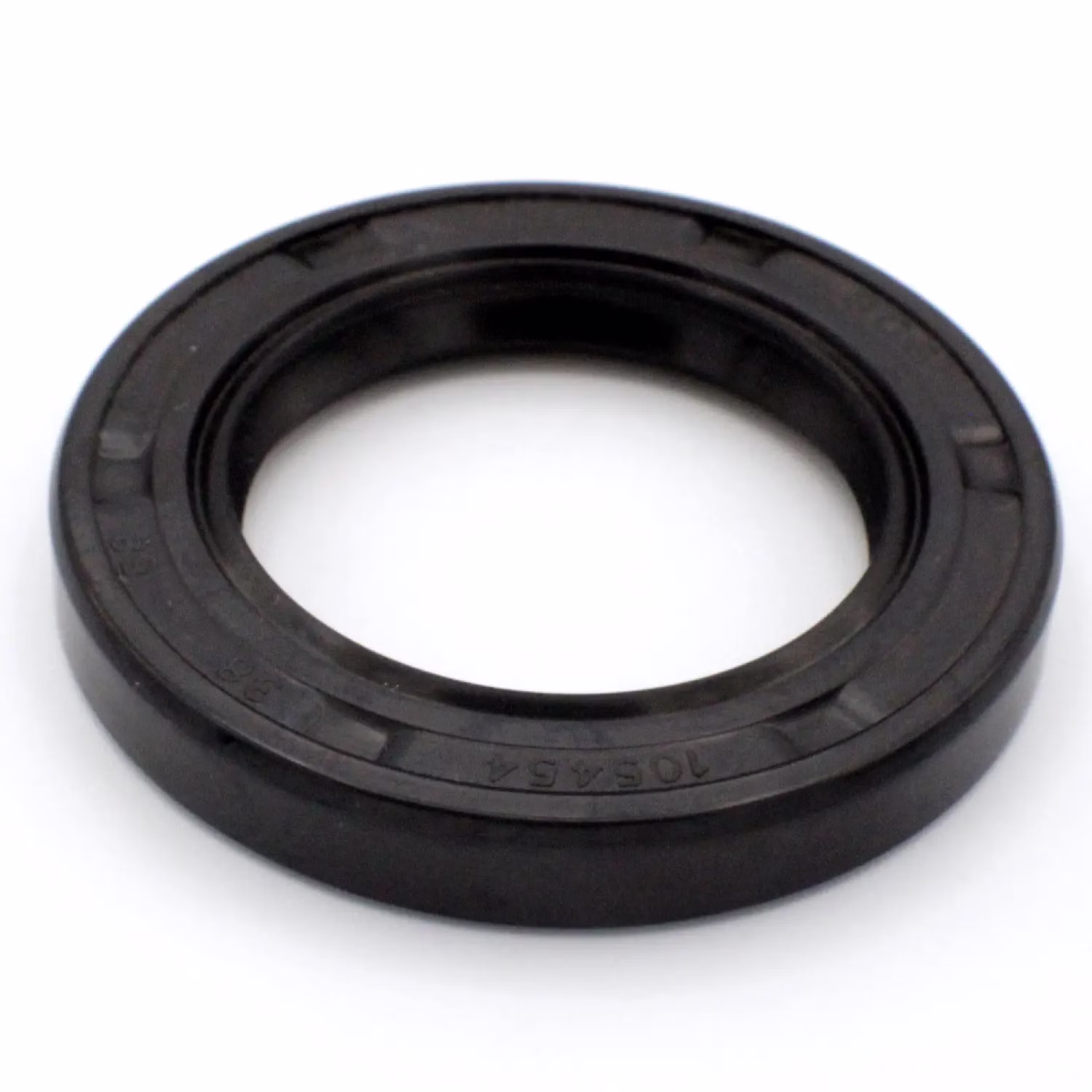 Paraolio 38x58x8mm NBR 70 DIN 3760 ISO 6194 PP040113 Paraolio NBR 70 DIN 3760 ISO 6194 38x58x8mm