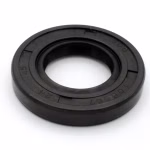 Wellendichtring NBR 70 DIN 3760 ISO 6194 24x45x7mm