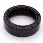 Paraolio 32x43x12,5mm NBR 70 DIN 3760 ISO 6194 PP040115 Paraolio NBR 70 DIN 3760 ISO 6194 32x43x12,5mm