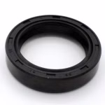 Bague d'étanchéité à lèvres NBR 70 DIN 3760 ISO 6194 35x47x10mm