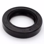 Wellendichtring 34x52x10mm NBR 70 DIN 3760 ISO 6194 PP040117 Wellendichtring NBR 70 DIN 3760 ISO 6194 34x52x10mm