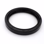 Oil seal 42x52x7mm NBR 70 DIN 3760 ISO 6194 PP040120 Oil seal NBR 70 DIN 3760 ISO 6194 42x52x7mm
