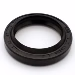 Paraolio 35x47x7/10mm NBR 70 DIN 3760 ISO 6194 PP040123 Paraolio NBR 70 DIN 3760 ISO 6194 35x47x7/10mm