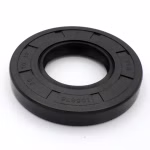 Oil seal 35x70x10mm NBR 70 DIN 3760 ISO 6194 PP040124 Oil seal NBR 70 DIN 3760 ISO 6194 35x70x10mm