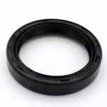 Bague d'étanchéité à lèvres NBR 70 DIN 3760 ISO 6194 35x45x8mm
