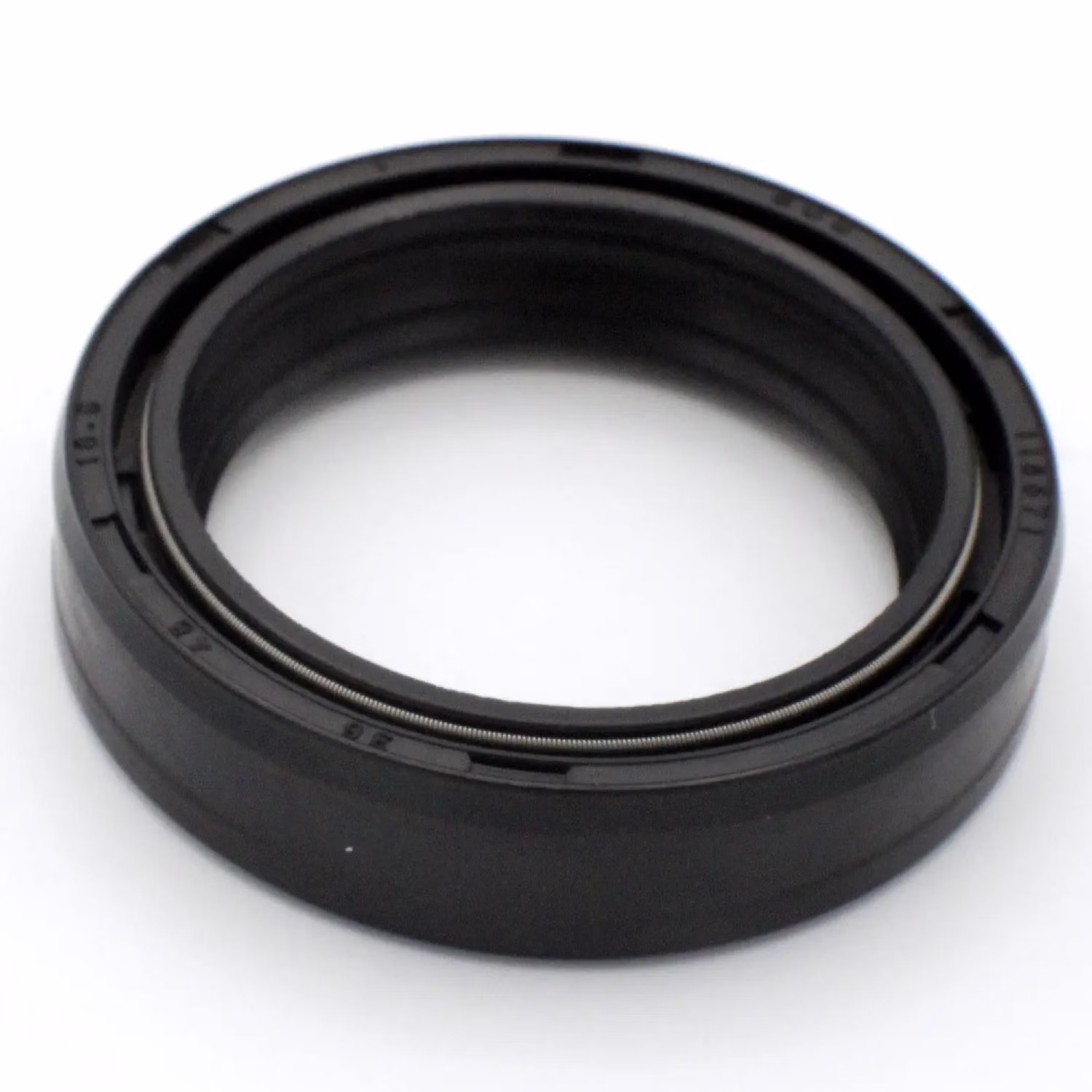 Paraolio 36x48x10,5 ASSPmm NBR 70 DIN 3760 ISO 6194 PP040131 Paraolio NBR 70 DIN 3760 ISO 6194 36x48x10,5 ASSPmm