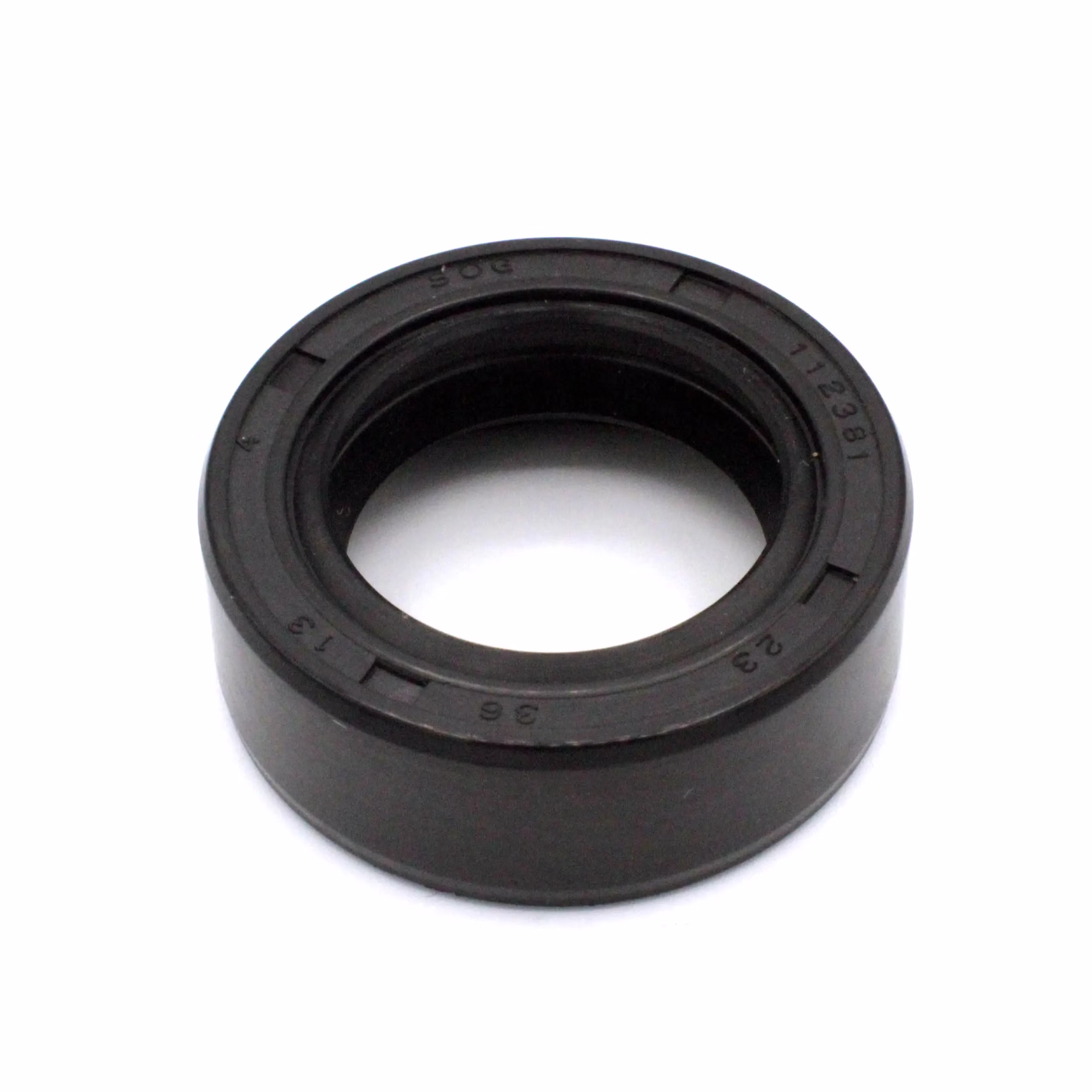 Wellendichtring 23x36x13mm NBR 70 DIN 3760 ISO 6194 PP040005 Wellendichtring NBR 70 DIN 3760 ISO 6194 23x36x13mm