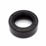 Bague d'étanchéité 23x36x13mm NBR 70 DIN 3760 ISO 6194 PP040005 Bague d'étanchéité à lèvres NBR 70 DIN 3760 ISO 6194 23x36x13mm
