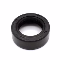 Bague d'étanchéité 23x36x13mm NBR 70 DIN 3760 ISO 6194 PP040005 Bague d'étanchéité à lèvres NBR 70 DIN 3760 ISO 6194 23x36x13mm