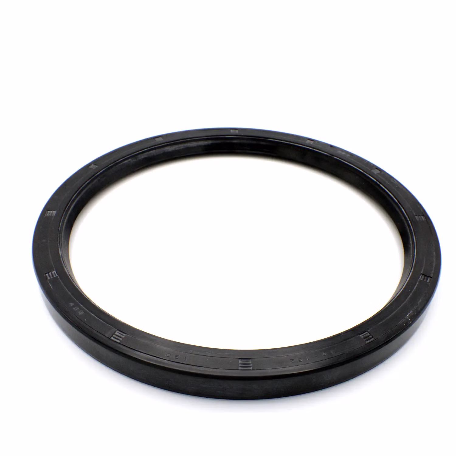 Paraolio 190x225x16mm NBR 70 DIN 3760 ISO 6194 PP040139 Paraolio NBR 70 DIN 3760 ISO 6194 190x225x16mm