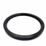 Wellendichtring 190x225x16mm NBR 70 DIN 3760 ISO 6194 PP040139 Wellendichtring NBR 70 DIN 3760 ISO 6194 190x225x16mm