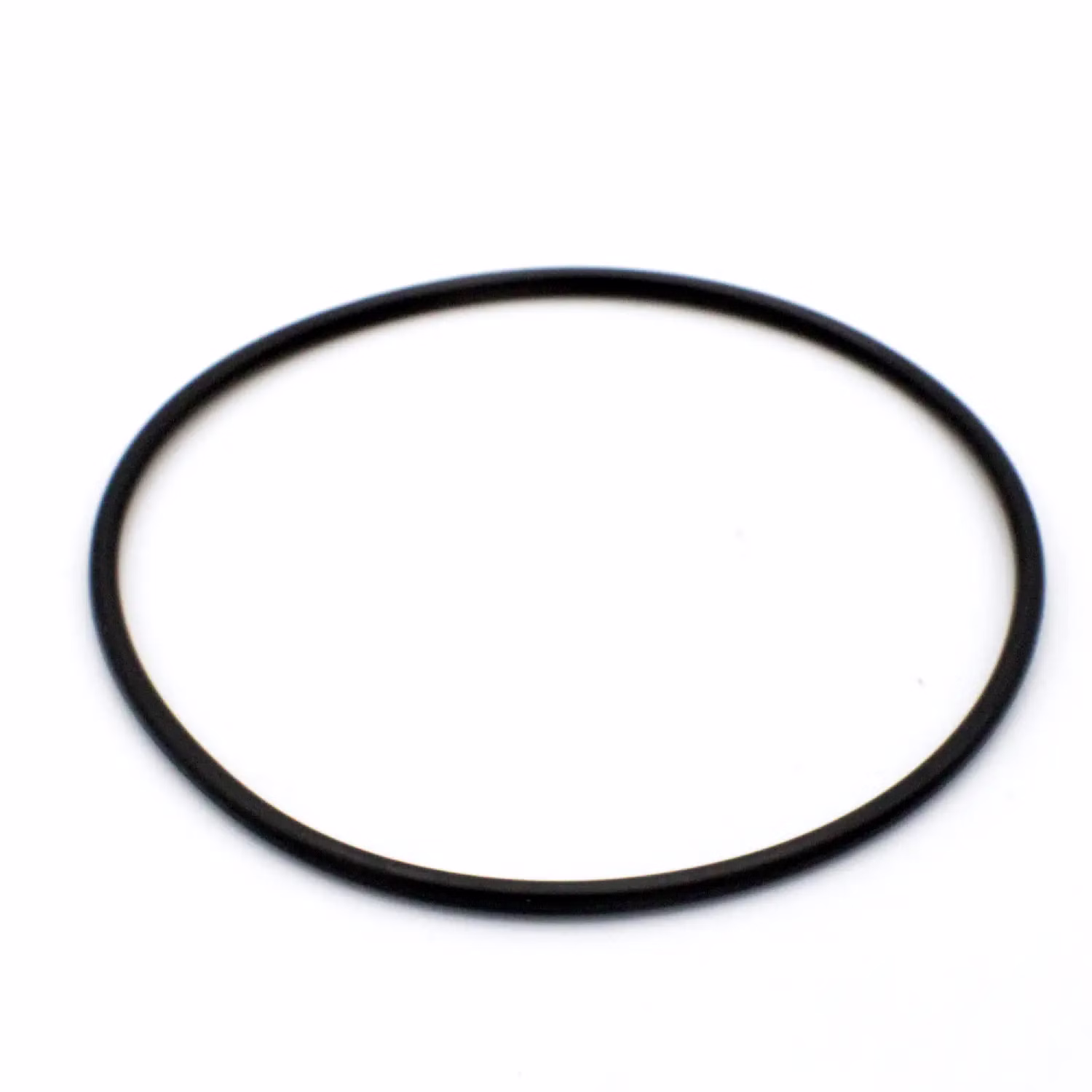 O-ring 58x2mm DIN 3771 ISO 3601 PP050150 cuscinetto a sfera macchina estrattore cuscinetto a grasso cuscinetto a sfera profonda scanalatura cuscinetto a sfera albero guarnizione rondella di copertura gabbia in gomma acciaio alloggiamento stretto sciolto din 625 tabella cuscinetto di rotolamento a
