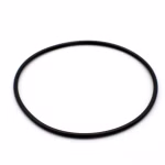 O-ring 58x2mm DIN 3771 ISO 3601 PP050150 cuscinetto a sfera macchina estrattore cuscinetto a grasso cuscinetto a sfera profonda scanalatura cuscinetto a sfera albero guarnizione rondella di copertura gabbia in gomma acciaio alloggiamento stretto sciolto din 625 tabella cuscinetto di rotolamento a