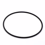 O-ring 69x2mm DIN 3771 ISO 3601 PP050153 cuscinetto a sfera macchina estrattore cuscinetto a grasso cuscinetto a sfera profonda scanalatura cuscinetto a sfera albero guarnizione rondella di copertura gabbia in gomma acciaio alloggiamento stretto sciolto din 625 tabella cuscinetto di rotolamento a