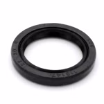 Wellendichtring 22x30x4mm NBR 70 DIN 3760 ISO 6194 PP040156 Wellendichtring NBR 70 DIN 3760 ISO 6194 22x30x4mm