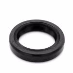 Wellendichtring 20x28x5mm NBR 70 DIN 3760 ISO 6194 PP040157 Wellendichtring NBR 70 DIN 3760 ISO 6194 20x28x5mm