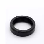 Bague d'étanchéité 15x21x5mm NBR 70 DIN 3760 ISO 6194 PP040158 Bague d'étanchéité à lèvres NBR 70 DIN 3760 ISO 6194 15x21x5mm