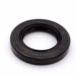 Oil seal 25x41,25x6mm NBR 70 DIN 3760 ISO 6194 PP040159 Oil seal NBR 70 DIN 3760 ISO 6194 25x41,25x6mm