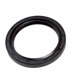 Bague d'étanchéité 54x70x8mm NBR 70 DIN 3760 ISO 6194 PP040161 Bague d'étanchéité à lèvres NBR 70 DIN 3760 ISO 6194 54x70x8mm