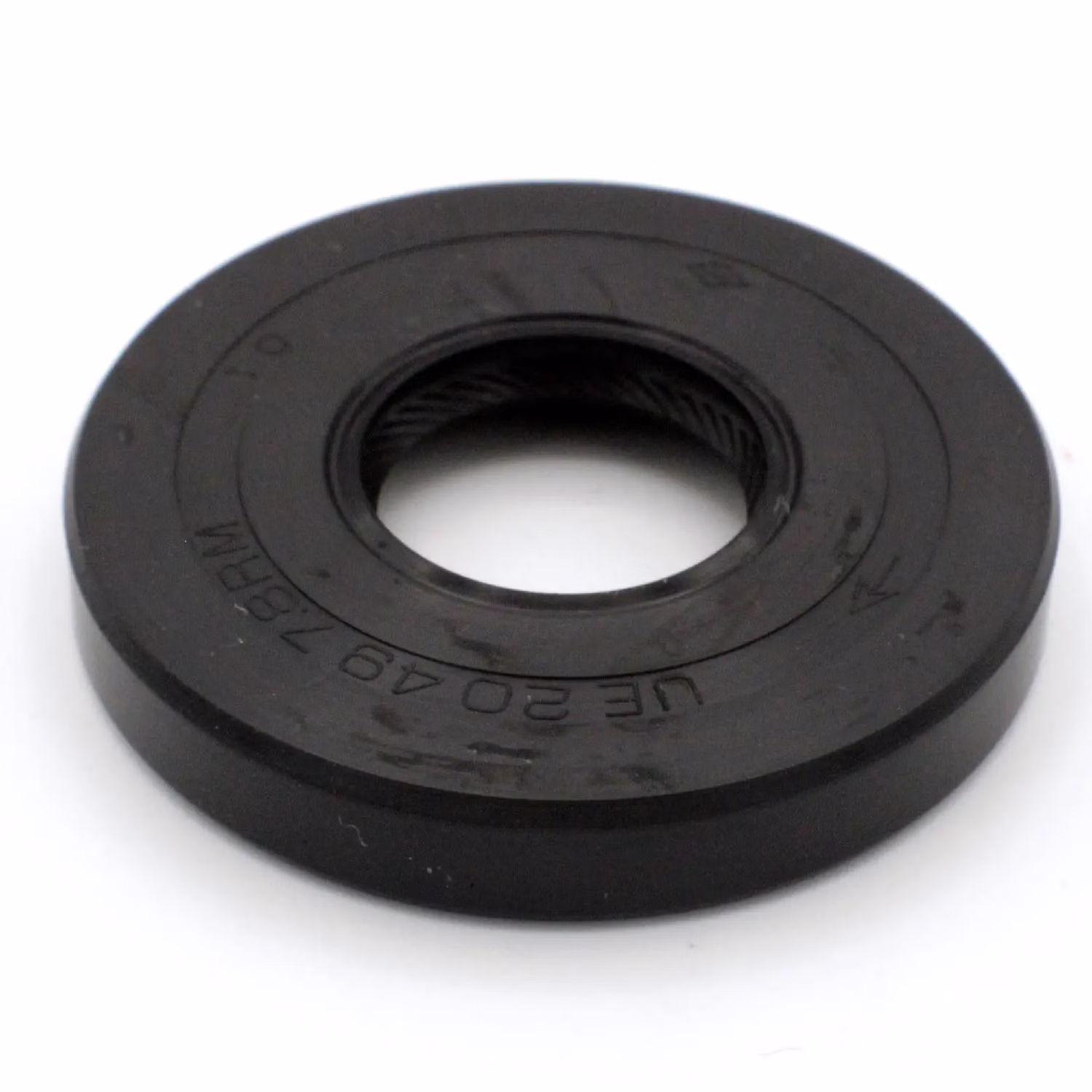 Paraolio 20x49x7,8mm NBR 70 DIN 3760 ISO 6194 PP040163 Paraolio NBR 70 DIN 3760 ISO 6194 20x49x7,8mm