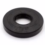 Paraolio 20x49x7,8mm NBR 70 DIN 3760 ISO 6194 PP040163 Paraolio NBR 70 DIN 3760 ISO 6194 20x49x7,8mm