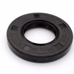 Wellendichtring 26x52x7mm NBR 70 DIN 3760 ISO 6194 PP040164 Wellendichtring NBR 70 DIN 3760 ISO 6194 26x52x7mm