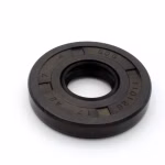Wellendichtring 17x42x7mm NBR 70 DIN 3760 ISO 6194 PP040166 Wellendichtring NBR 70 DIN 3760 ISO 6194 17x42x7mm