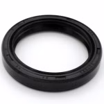 Oil seal NBR 70 DIN 3760 ISO 6194 34x44x7mm