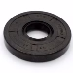 Wellendichtring NBR 70 DIN 3760 ISO 6194 17x47x7mm