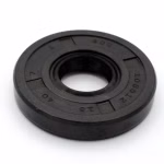 Wellendichtring 15x40x7mm NBR 70 DIN 3760 ISO 6194 PP040176 Wellendichtring NBR 70 DIN 3760 ISO 6194 15x40x7mm