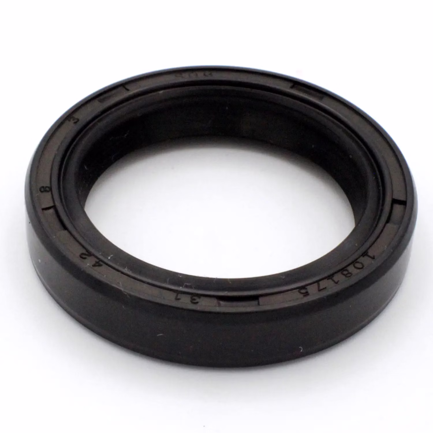 Oil seal 31x42x8mm NBR 70 DIN 3760 ISO 6194 PP040179 Oil seal NBR 70 DIN 3760 ISO 6194 31x42x8mm