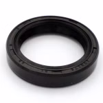 Wellendichtring NBR 70 DIN 3760 ISO 6194 31x42x8mm