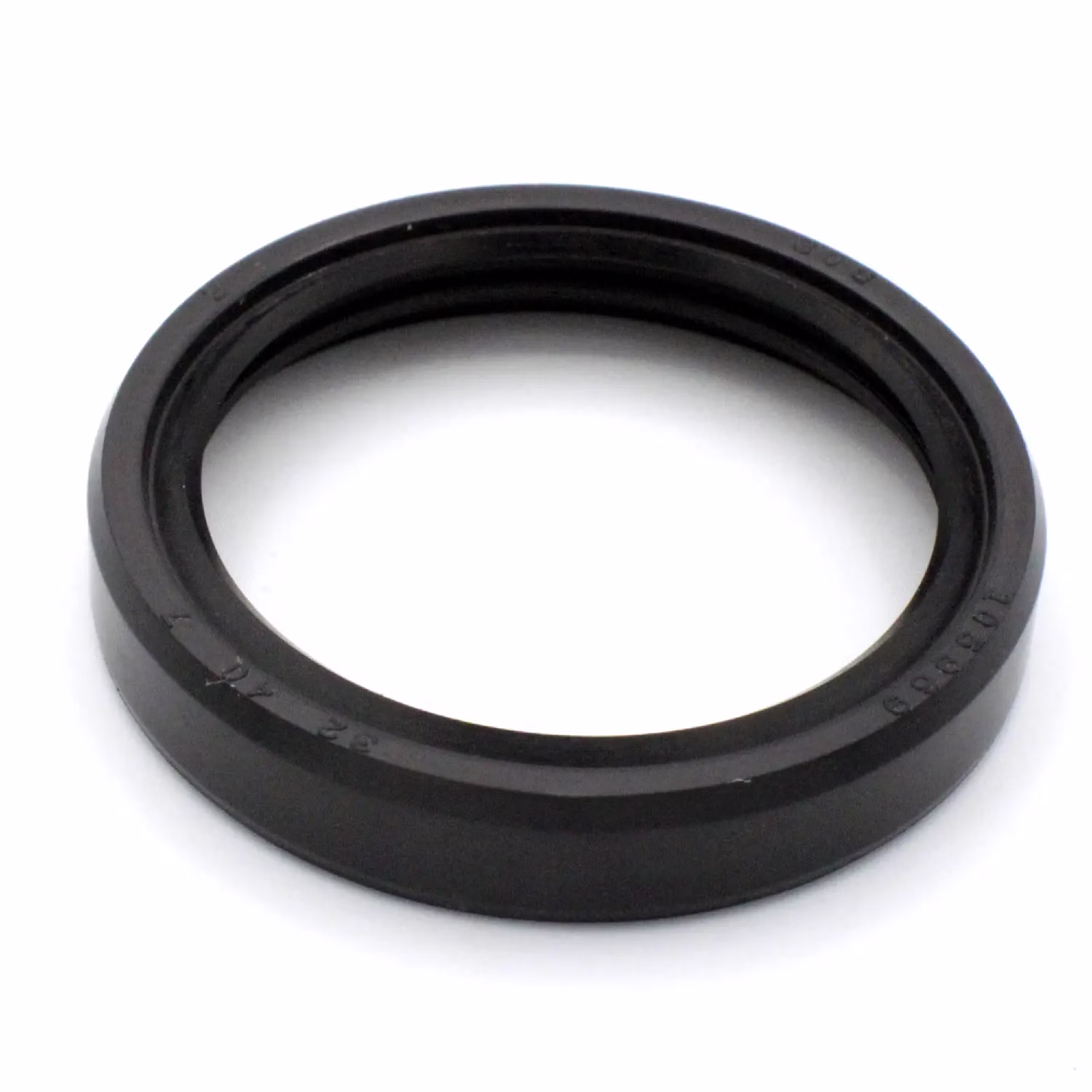 Paraolio 32x40x7mm NBR 70 DIN 3760 ISO 6194 PP040180 Paraolio NBR 70 DIN 3760 ISO 6194 32x40x7mm