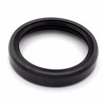 Paraolio 32x40x7mm NBR 70 DIN 3760 ISO 6194 PP040180 Paraolio NBR 70 DIN 3760 ISO 6194 32x40x7mm