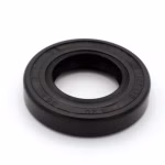 Wellendichtring 20x36x7mm NBR 70 DIN 3760 ISO 6194 PP040182 Wellendichtring NBR 70 DIN 3760 ISO 6194 20x36x7mm