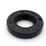 Wellendichtring 19x37x7mm NBR 70 DIN 3760 ISO 6194 PP040183 Wellendichtring NBR 70 DIN 3760 ISO 6194 19x37x7mm
