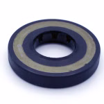 Bague d'étanchéité à lèvres NBR 70 DIN 3760 ISO 6194 20x42,5x7/8mm