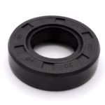 Wellendichtring 20x40x10mm NBR 70 DIN 3760 ISO 6194 PP040188 Wellendichtring NBR 70 DIN 3760 ISO 6194 20x40x10mm
