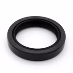 Paraolio 31x41x7mm NBR 70 DIN 3760 ISO 6194 PP040189 Paraolio NBR 70 DIN 3760 ISO 6194 31x41x7mm